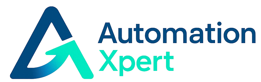AutomationXpert
